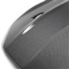 2018-23 Mustang Cobra Jet Carbon Fiber Hood