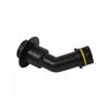 2018-23 Mustang Oil Fill Neck Extension 5.0