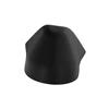 2018-23 Mustang Front Upper Seat Belt Bolt Cover