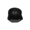 2018-23 Mustang Front Upper Seat Belt Bolt Cover