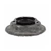 2018-26 Mustang Front Upper Spring Mount and Bearing - Magneride