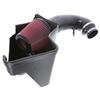 2018-23 Mustang JLT Cold Air Intake & SCT BDX Tuner Kit 5.0