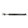 2018-23 Mustang 3.5" Steel One Piece Driveshaft - MT82 5.0