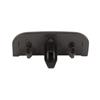 2018-23 Mustang Sun Visor Cap
