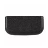 2018-23 Mustang Sun Visor Cap