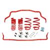 2018-23 Mustang Roush MagneRide Handling Pack