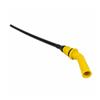 2018-26 Mustang Engine Oil Dipstick Tube 5.0