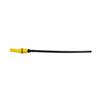 2018-26 Mustang Engine Oil Dipstick Tube 5.0