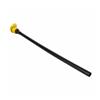 2018-26 Mustang Engine Oil Dipstick Tube 5.0