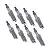 2018-26 Mustang Motorcraft Spark Plug Kit - Iridium 5.0