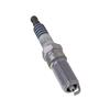 2018-26 Mustang Motorcraft Spark Plug Kit - Iridium 5.0
