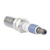 2018-26 Mustang Motorcraft Spark Plug Kit - Iridium 5.0