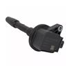 2018-26 Mustang Ignition Coil 5.0