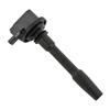 2018-26 Mustang Ignition Coil 5.0