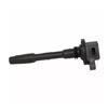2018-26 Mustang Ignition Coil 5.0