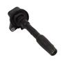 2018-26 Mustang Ignition Coil 5.0