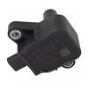 2018-26 Mustang Cylinder 3 Ignition Coil 5.0