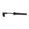 2018-26 Mustang Cylinder 3 Spark Plug Wire 5.0