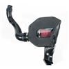2018-23 Mustang Roush Cold Air Intake Ecoboost