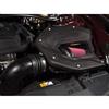 2018-23 Mustang Roush Cold Air Intake Ecoboost