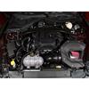 2018-23 Mustang Roush Cold Air Intake Ecoboost