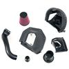 2018-23 Mustang Roush Cold Air Intake Ecoboost