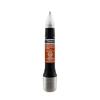 Motorcraft Touch Up Paint - Twister Orange
