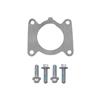 2020-22 Mustang Supercharger Clutch & Pulley Assembly GT500