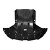 2020-22 Mustang Belly Pan - Shelby GT500