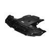 2020-22 Mustang Belly Pan - Shelby GT500