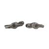 2020-22 Mustang Ford Performance Predator Roller Finger Follower Kit GT500 5.2