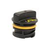 2020-22 Mustang Oil Fill Cap - 5w50 GT500