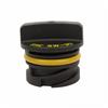 2020-23 Mustang Oil Fill Cap - 5w30 GT