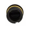 2020-23 Mustang Oil Fill Cap - 5w30 GT