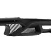 2018-23 Mustang GT500/Mach 1 Rear Valance