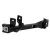2015-26 Mustang Rear Close Out Panel Install Kit