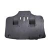 2020-26 Mustang Rear Close Out Panel Mach 1/GT500/Dark Horse