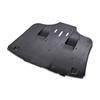 2020-26 Mustang Rear Close Out Panel Mach 1/GT500/Dark Horse
