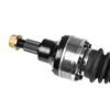 2020-22 Mustang GForce Outlaw Axles GT500