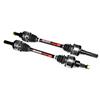 2020-22 Mustang GForce Outlaw Axles GT500