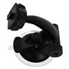 2021-23 F-150 Raptor Ford Performance Pro-Cal Tuner & Calibration 3.5