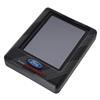2021-23 F-150 Raptor Ford Performance Pro-Cal Tuner & Calibration 3.5