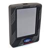 2021-23 F-150 Raptor Ford Performance Pro-Cal Tuner & Calibration 3.5