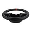 2021-23 F-150 Raptor Ford Performance Steering Wheel - Red Sightline
