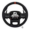 2021-23 F-150 Raptor Ford Performance Steering Wheel - Red Sightline