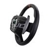 2021-23 F-150 Raptor Ford Performance Steering Wheel - Red Sightline