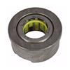 1996-23 Mustang Pilot Bearing