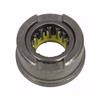 1996-23 Mustang Pilot Bearing