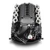 2021-2026 F150 5.0 Ford Performance Whipple Supercharger M-6066-F150SCA