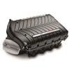 2021-2026 F150 5.0 Ford Performance Whipple Supercharger M-6066-F150SCA